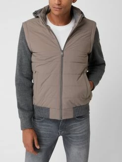 Budget ? Bugatti Steppjacke Mit Abnehmbaren Ärmeln - Beige ? 8 Budget ? Bugatti Steppjacke Mit Abnehmbaren Ärmeln - Beige ? -LACOSTE SHOP 6p7jcdi9a5632jae9p74iihiah54ae1g9t4kqci49h6l6cpo68o4sl2991832chk9gok4hii61636j9k913mcohk6kojidhi75j6ae9k69i34e9mchj6cd1hccp38e9pcoqj8o8