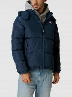 Bestpreis ? Tommy ? Jeans Daunenjacke Mit Label-Detail - Dunkelblau ? 8 Bestpreis ? Tommy ? Jeans Daunenjacke Mit Label-Detail - Dunkelblau ? -LACOSTE SHOP 6p846jib8h2kqk9j9kol0k2m9d7jcj1j9t8jchq18h75cja39gp30j2394p5aki184pj8e2b8t556gq790o6aohp6ti38e9l68q30p9kclij0e9p71gm8d1pchim2p9h6tgj2e0