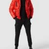 Bestpreis ? Wellensteyn Leuchtfeuer 1001 Funktionsjacke Mit Abnehmbarem Webpelz – Exklusiv Bei Uns - Orange ✔️ 11 Bestpreis ? Wellensteyn Leuchtfeuer 1001 Funktionsjacke Mit Abnehmbarem Webpelz – Exklusiv Bei Uns - Orange ✔️ -LACOSTE SHOP 6p856ga8a9a54h218sp4qdq78grj0lim612kscqd8gqkcgi29h6jcg9g90rk8c1j8gsl4ca7ahak4jqcaoo30cb3c8o38d9lckpj2d1kc9i6co9h74qj0d1h6oqjep9n6ssjgcg