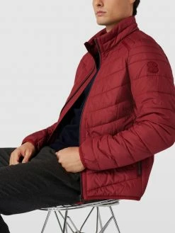 Schlussverkauf ✔️ S.Oliver RED LABEL Steppjacke Mit Reißverschlusstaschen Modell 'Lightdown' - Rot ⌛ 7 Schlussverkauf ✔️ S.Oliver RED LABEL Steppjacke Mit Reißverschlusstaschen Modell 'Lightdown' - Rot ⌛ -LACOSTE SHOP 6p9kqd258573cea28d152c2i8l2j8hi36d6j4dqi85156cqg9t84uci26l1l8hq865444e1paopj0kia913jeoj4cgomaob36sq34dhk64s36ohh60o62pj4chi68d316cojecg
