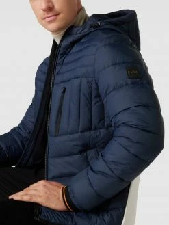 Aktion ✔️ BOSS Casualwear Steppjacke Mit Label-Details Modell 'OLIPSIS' - Marineblau ? 7 Aktion ✔️ BOSS Casualwear Steppjacke Mit Label-Details Modell 'OLIPSIS' - Marineblau ? -LACOSTE SHOP 6p9ksdq5a1ak4c2f6p64ciph6ss46jqe8hakklhmap73ahq760p3ai9h6l450dqma96kuh1n84rjec9g6so38dhn6orj6eb36ormco9k6kq6ce1p60q3aor6c4rjidb16csj6cg