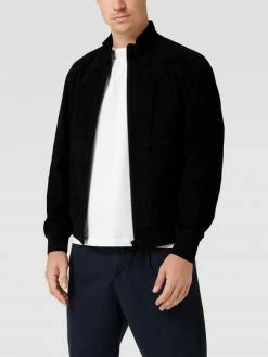 Auslauf ⭐ BOSS Lederjacke Mit Eingrifftaschen Modell 'Mika' - Marineblau ? 8 Auslauf ⭐ BOSS Lederjacke Mit Eingrifftaschen Modell 'Mika' - Marineblau ? -LACOSTE SHOP 6pa4keab65aj8dad8d7kqhi7691j6dqi992kqdpnacsj2kqmal0l0hqi6l5kmd9g9t53icq76lb58hi7a53j4ob270sj4e9j65j38d1k68rj4e9lc8rjiphg6ko3gchi6pj3ad8