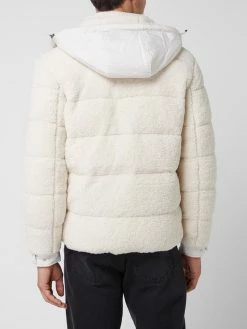 Angebote ? Guess Steppjacke Aus Teddyfell - Beige ✔️ 9 Angebote ? Guess Steppjacke Aus Teddyfell - Beige ✔️ -LACOSTE SHOP 6pa4qj2a916l8dqb757kse266t23ijpg7184sjpl9kpk8iaj9h64ag9n719laj21695kcj2l8lb3akaa993m8pj26so34d35cpi3eopk6th62e1j71h32eb674qm4chm6spj4e0