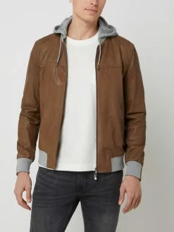 Am billigsten ? GimoS Lederjacke Mit Abnehmbarer Kapuze - Cognac ⌛ 8 Am billigsten ? GimoS Lederjacke Mit Abnehmbarer Kapuze - Cognac ⌛ -LACOSTE SHOP 6pb3gdia6spksia389b5cjah60r30e286or50dq76l830jqlaoqksdqm9l3kegi594pj8eal8p14ck9m693jcor170r34o9ocoomcp1k6cp3aohkckq30dhicgp3edj2cop34o8