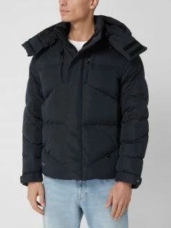 Am billigsten ? Krakatau Daunenjacke Mit Abnehmbarer Kapuze - Schwarz ⭐ -LACOSTE SHOP 6sok4k9j8h136haj9l14gda46l74gcpl71a42k1pa9b42e25698kojqj6h25akpp8h3jck2c8ha44iq68p3j2dhg6gq3gphj74q68dpkckrmceb66ti32opi69i6ce346orm6og