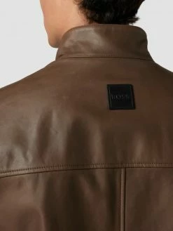 Blitzangebot ? BOSS Casualwear Lederjacke Mit Label-Patch Modell 'JASIS' - Khaki ? 7 Blitzangebot ? BOSS Casualwear Lederjacke Mit Label-Patch Modell 'JASIS' - Khaki ? -LACOSTE SHOP 6spj6hhg90pk2i1j8pa48ghg9924ggq9al2kggiiagrkcipj9t1l0l259994qi9o8p74skic9554cea89oo62dhm6coj6c9l6kojcopkcph3iob5cdj3iphjcgsj8p336dgjapg