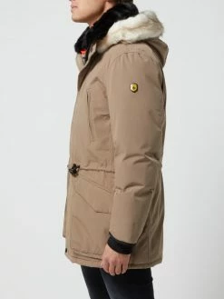 Top 10 ? Wellensteyn Vulcano 870 Funktionsjacke Mit Abnehmbarer Kapuze - Sand ✔️ 13 Top 10 ? Wellensteyn Vulcano 870 Funktionsjacke Mit Abnehmbarer Kapuze - Sand ✔️ -LACOSTE SHOP 6spjcgi8ala30l9lad54ohi29h4j4d2c9993ec9n8opkkgqi8la4uc9oa4ol0di69t84ckpl90okkc1j9l3j4dhg60r6ccr270s6cchk65gjce32coo3gchmcgqj8opi71imcd0