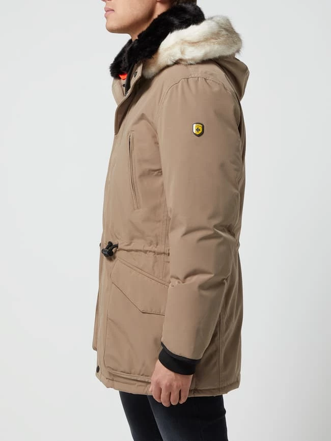 Top 10 ? Wellensteyn Vulcano 870 Funktionsjacke Mit Abnehmbarer Kapuze - Sand ✔️ 7 Top 10 ? Wellensteyn Vulcano 870 Funktionsjacke Mit Abnehmbarer Kapuze - Sand ✔️ – Bild 7