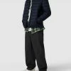 Neu ? Superdry Steppjacke Mit Stehkragen - Marineblau ? -LACOSTE SHOP 6spjili49sq38h1p9d9kmc1m696jeipn84p3gjhp8t7j2e9j8kr3cl2f85ajeii69gqj0lal75b3akaj6so3icpjc5gm4ohg64o3ccpk6cp34e366lj3epb1ccs30p9n6sr30o8