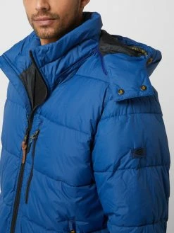 Top 10 ? Camel Active Steppjacke Mit Kapuze - Blau ✔️ 7 Top 10 ? Camel Active Steppjacke Mit Kapuze - Blau ✔️ -LACOSTE SHOP 6spkcj2m6d136gai9h452e258op3ed2iah9kmiphap6jacila5akei1n994j8eaf64r38kqfa93kcihg6d3j2e9p6kpjieb2cli62c9k64q6ae9o6li6cp36c8s3ap1g64rjie8