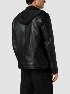 Blitzangebot ⭐ MCNEAL Jacke In Leder-Optik - Schwarz ❤️ 9 Blitzangebot ⭐ MCNEAL Jacke In Leder-Optik - Schwarz ❤️ -LACOSTE SHOP 6spkoci5ad43ge276d9jcji8ap0l2j2la5a4khaf6h63iial6d74ojhma173ediiakrkql1g60skgdpl9h3jcdpj65i38cb1cgr3ap9k6os6aeb26kojcdhg69hmad1p6lj3ic0