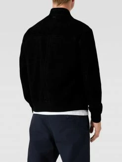 Auslauf ⭐ BOSS Lederjacke Mit Eingrifftaschen Modell 'Mika' - Marineblau ? 9 Auslauf ⭐ BOSS Lederjacke Mit Eingrifftaschen Modell 'Mika' - Marineblau ? -LACOSTE SHOP 6splaihp851koki89so56cq86p5kohq69kpk4di78h34ijaa6d8jadpl6kqj4k9gadb3acii6gq32iaa953mccpkcgsjgd1kchgj2o9kcpi3co9jcoqmadb668o6aoj36cp38d0