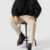 Bestpreis ? Dickies Steppjacke Mit Umlegekragen Modell 'Eisenhower' - Schwarz ? 11 Bestpreis ? Dickies Steppjacke Mit Umlegekragen Modell 'Eisenhower' - Schwarz ? -LACOSTE SHOP 6splcc9hah63cda69p532dagagp50e9g8l93cdij89alchia6d2kgiq99h5k8ci39cs34e9h6ss4ukqj6co3ep9i6cojac9n6pgj4dpk60rjioj360oj4ob5chimce9o6krjee0