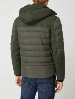 Am billigsten ❤️ Garcia Steppjacke Mit Abnehmbarer Kapuze - Olivgrün ? 9 Am billigsten ❤️ Garcia Steppjacke Mit Abnehmbarer Kapuze - Olivgrün ? -LACOSTE SHOP 6sq3acij9523ikqf84ol0gi68la3ad1n6co4ik2ka1b3chaa6523ejql8h6j6ghg916l6hhl6t84ml21a13j0o9g68o38cj46pgm2cpk6osj0e9n6koj2oj468qmcd9mc5h32cg