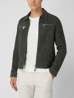 Neu ? Selected Homme Lederjacke Aus Wildleder Modell 'Archive' - Grün ? 8 Neu ? Selected Homme Lederjacke Aus Wildleder Modell 'Archive' - Grün ? -LACOSTE SHOP 6sqkkca298qkqi9i6l5kmii5950l6l2169330d279t53ehq3al2kocq1851k6eaf9srkudhmad53ajq394o3ecr364rjip3674ojec1k65h68e9pc8pj8cj5c4oj4d9p6crjepg