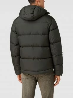 Angebote ⌛ Peak Performance Daunenjacke In Stepp-Optik - Olivgrün ? 9 Angebote ⌛ Peak Performance Daunenjacke In Stepp-Optik - Olivgrün ? -LACOSTE SHOP 6sr4mgho9p6j8c9g68q4oci384pk8dpk9p448lic6t856jpj7164mja78974qja2ap450hql74r4ucql6go36pj66grj4d1m6so38d1k65h36o9pcorjae9pc5i34p9h6cq34cg