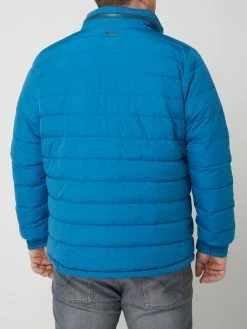 Besorgen ✨ STOY PLUS SIZE Steppjacke Mit Wattierung - Blau ? -LACOSTE SHOP 6sr54kq9a153cgql85b4si9ma583eh2m7543ikih9colaiaf715j0g9k9524akalal64ski1a58k4e9n9p3m8oj470s64or465j30chk64q64e1k6go3goj5c4sj6c9mclj32oo