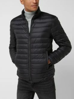 Schlussverkauf ⌛ Calamar Light-Steppjacke Mit Reißverschlusstaschen - Schwarz ✨ 8 Schlussverkauf ⌛ Calamar Light-Steppjacke Mit Reißverschlusstaschen - Schwarz ✨ -LACOSTE SHOP 6ssjigi46pa4ecpl6ta4ei2lad348l9n8t84ilhk6t34qhab8d75cj27a52l4j9i618kai2b6gr4elaaaoo3ie9lccpmccj3c5ij2ohk6cs3ioj4cgp62d33cdi3copo74r6co8