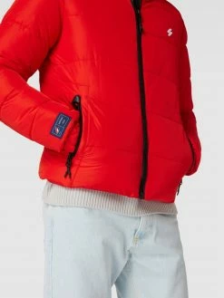 Am billigsten ? Superdry Steppjacke Mit Label-Details - Rot ? 7 Am billigsten ? Superdry Steppjacke Mit Label-Details - Rot ? -LACOSTE SHOP 6t14sjpl6t8kcc1ka59kkhqk694l6dag6l9keg9j659jgha39t130lhh6oo42e1p653j6d279p842i2ca8o34db66grm8d1kc4sjee9k75i3io9h74ojgor5c4sm4p316pgjeo8