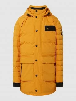 Neu ? Wellensteyn Levante 870 Funktionsjacke Mit Abnehmbarer Kapuze - Gelb ? -LACOSTE SHOP 6t14sk1jal5k2d9m8orj2gpjacpk8iph8crj6gqg99130iai6t1l6kph7153cgil9ta50da274qkml2i8d3mad1j69gjce1p6lhj8dhkc4rj8e3675j6ccr574o6ccpl6kqj4p8