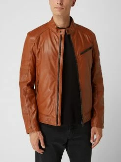 Coupon ? Strellson Lederjacke Aus Lammleder Modell 'Bexley' - Wattiert - Orange ? 8 Coupon ? Strellson Lederjacke Aus Lammleder Modell 'Bexley' - Wattiert - Orange ? -LACOSTE SHOP 6t1k8l9n9kqkik2394p34c2k713kehpl65132k2j8t5kqh9n9ssjedah6os58l2b6or4gkq96584udpla8o6ce31cksj0opocphjidhk60q36eb170p38pho6ti38dj2c8rj6c0