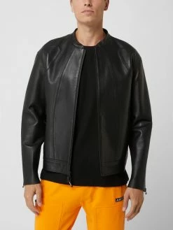 Budget ? Just Cavalli Lederjacke Mit Reißverschlusstaschen - Schwarz ❤️ 8 Budget ? Just Cavalli Lederjacke Mit Reißverschlusstaschen - Schwarz ❤️ -LACOSTE SHOP 6t25ae2mad8k4dii8p9kijpo691l0k1g6h64kkpj69a4ehpo9p834c9n614kqd9ia93k6cac89al2cpl8co68opj6so6achm61j64e9k6lhm2e9g61hjacpgchi32dpj6hi36co