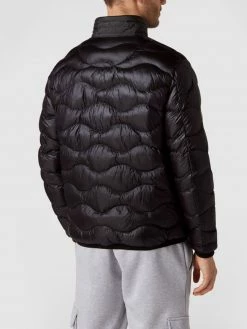 Großhandel ? Wellensteyn Funktionsjacke Mit Innentaschen Modell 'AIRWEIGHT' - Schwarz ? -LACOSTE SHOP 6t348ca99l4jcha49d434i2da50k4dhn6h342jim899kocikago4qhph9h150e1m6l14ughn8kp4ok1oah3j2d1m65hjed9nccr3cchkc4r3go9g74rj2phn68ojcp1jc4qj6og