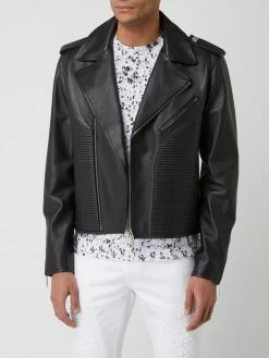 Top 10 ? Just Cavalli Lederjacke Im Biker-Look - Schwarz ✔️ 8 Top 10 ? Just Cavalli Lederjacke Im Biker-Look - Schwarz ✔️ -LACOSTE SHOP 6t438ki29l4jic9k6pal8i9n6t4l6iq89p3ksjhi8p6lckaj94o3acq5a4rkedq48splcj2g9d244gie8so66d9l71h30o9p6gs3echk6phj8eb2c4sjcpb274pmadho60s3gd8