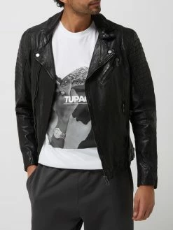 Rabatt ? Be Edgy Lederjacke Aus Lammnappa - Schwarz ✔️ 9 Rabatt ? Be Edgy Lederjacke Aus Lammnappa - Schwarz ✔️ -LACOSTE SHOP 6t4kehqd7184idi58h2j0ha5698kge2l8p5kojql6p45akhm95a46ci59ksjighl9d6kad24alb4ska28t3j0c9g70o32phhcgsj0e1kckp6ae9kcgs3idb36hijap1i6com2oo