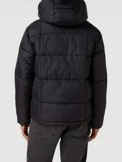 Angebote ⌛ Scotch & Soda Jacke Mit Label-Details - Schwarz ? -LACOSTE SHOP 6t54oe2f8sp4ui1l9srk4di78584se9h89934l1p8grk8hql8p956kij8gsl4cq4854kaka1akqkgd2f653m2opkcgr62dhl64qjao9k68o66o9h6gq38ob56co6ap31cgr66p8