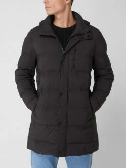 Budget ? Pierre Cardin Steppjacke Mit Kapuze - 'Futureflex' - Schwarz ? 8 Budget ? Pierre Cardin Steppjacke Mit Kapuze - 'Futureflex' - Schwarz ? -LACOSTE SHOP 6t5kek1m9d7k4h288p554jqe94p52c2g8go46cq9a93j8e2j6go4mci26h9k4k2d6so4slam6t4l6ipk893macplc8sm4phpc5i62p9kc8s66o9p71h3aohm61imcc1p61ij2c0