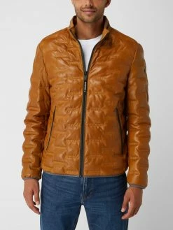 Coupon ? Milestone Lederjacke Mit Steppnähten Modell 'Aversa' - Senfgelb ? 8 Coupon ? Milestone Lederjacke Mit Steppnähten Modell 'Aversa' - Senfgelb ? -LACOSTE SHOP 6t6j4da264sl4gi964s4odi99d7jie9mah23il9g95146ja37544chim8lajij2j84r4oh238h0j0lal6d3j6ohn69gjccr2ckp32dpk6phm4e1p61j6copo6hgmaeb569gmcc8