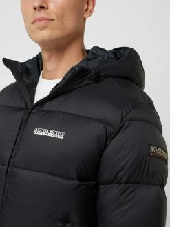 Schlussverkauf ? Napapijri Steppjacke Mit Wattierung - Schwarz ? 7 Schlussverkauf ? Napapijri Steppjacke Mit Wattierung - Schwarz ? -LACOSTE SHOP 6t74ujhoa9akqlil9l644gpi8h84cja96l74si1ka8ojidik6943ieal91944j9l8srj2hq66ksjigqa993m2e1o6tj68p3475ijccpkc8ojie1pc8o30e32ccq38c9lcopjad0