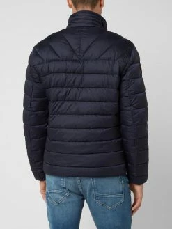 Coupon ? Napapijri Regular Fit Steppjacke Mit Stehkragen Modell 'Aerons' - Marineblau ? -LACOSTE SHOP 6t75ajiha9b4chad6l9l6i9i8l64iji78t8j6hq29p448cpo6d232gqd7514qci68l7jgci18cp3iii66l3j0p326pimaoho6soj6o9k6cp3ie9j6oomcp9h65j66ob26dgjgog