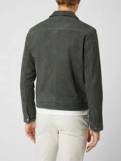 Neu ? Selected Homme Lederjacke Aus Wildleder Modell 'Archive' - Grün ? 9 Neu ? Selected Homme Lederjacke Aus Wildleder Modell 'Archive' - Grün ? -LACOSTE SHOP 6t7kkkal9d430k9p9d7kgia574okic256h7j8jqc6gplcgpm999k4c2f9gokcka1692j6jqja0ok8j298so64e9p68p6cc9g6oojedpkckqjgohi74s30oj66kqj6o9m6os64d8