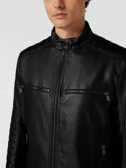 Beste Bewertungen von ✨ MCNEAL Jacke In Leder-Optik - Schwarz ? -LACOSTE SHOP 6t942g9m6514sdpg6p636i2570pkghq86p8k2dhpa8rjcea688qkcjhh6p938ea99sp48gq98dajakihago6ao9j61hjcphh69i30c9kcop3ie9hccsjiohp75h38eb26os3ip0