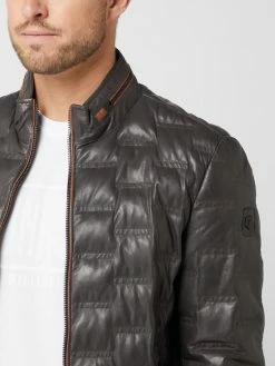 Rabatt ? Milestone Lederjacke Mit Steppnähten Modell 'Aversa' - Anthrazit ? 7 Rabatt ? Milestone Lederjacke Mit Steppnähten Modell 'Aversa' - Anthrazit ? -LACOSTE SHOP 6t9j2h2j8944cdica94j8c9o9134uiq789146iij6spk6jaf99830cpl9944kl27aoqjelih8lalcgqm753m2c1k6gsmaphnclh38phkccsj0oho60r64c9nchh30cpgc8ojee0