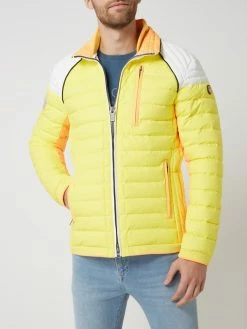 Top 10 ? Wellensteyn Mol Men Racing Funktionsjacke Mit Reißverschlusstaschen - Gelb ✔️ -LACOSTE SHOP 6t9keipk8t84uda8a97kichk8p55cka1ah6kgda994qjcihm64rk8ihhah658kq6a0p4giq4akr34lij9h3jad9ichj6cdj468o3ad1k6oqmco9kc9ij4e35cosjgdpp6orj8pg