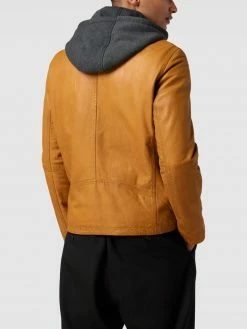 Schlussverkauf ⌛ Daniel Hechter Lederjacke Mit Abnehmbarem Einsatz - Gelb ? 9 Schlussverkauf ⌛ Daniel Hechter Lederjacke Mit Abnehmbarem Einsatz - Gelb ? -LACOSTE SHOP 6t9kmj249l9j4ci49t248l2faor48l1m95a4ac1jagq4ke2ia8p4qha78p4j4ea5917k6jamakpjijpi90o68php6kqm2p9gccpjae9kcopj8e1k60pj8ohl6tgjedhgc5hm6e0