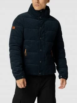 Blitzangebot ? Superdry Steppjacke Aus Cord - Dunkelblau ⭐ 8 Blitzangebot ? Superdry Steppjacke Aus Cord - Dunkelblau ⭐ -LACOSTE SHOP 6tajakqca4sj8laa99752l9o8t7kmk9gagp4ekae74rj0h2a84okigi1aoq46ci2a543giqg8h14ujaf753jcc366oo66dpgcphj8dhkcdi3aohj6sq3cd1icosmap1h6crm2d8