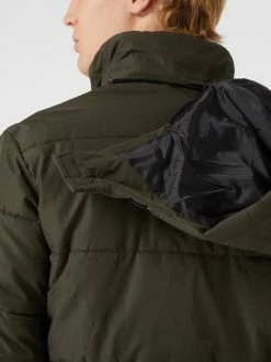 Angebote ? Jack & Jones Steppjacke Mit Abnehmbarer Kapuze Modell 'Brady' - Olivgrün ✨ -LACOSTE SHOP 6tb50jhj9gol0d23agq38gaaa1al0gq58ko34dad6914oead6spkedq18d4j2hia9dajceaeal350c246d3j8dhm74p38p9j6dhj0d9kc8sj2e1l6ti36chk6gq30d1o65hj4o8