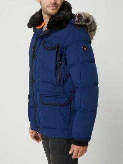 Blitzangebot ? Wellensteyn Steppjacke Mit Kunstpelzkragen Modell 'MARVELLOUS' - Royalblau ? 12 Blitzangebot ? Wellensteyn Steppjacke Mit Kunstpelzkragen Modell 'MARVELLOUS' - Royalblau ? -LACOSTE SHOP 70o46gpj995kocaa6pb3adq7ap646cq768p44l9n6l350hhi68ojahi89l33igpp6ksj2kq8ap7j2i2374o68pj26kp68ohh74r3cd1kc8sj0o9i6oo66e1j75gjaor5c4s3cd0