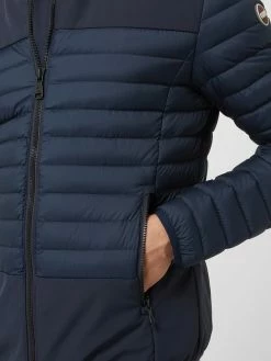 Bester Verkauf ? Colmar Originals Daunenjacke Mit Stehkragen - Marineblau ? -LACOSTE SHOP 70p46lhg9913chqm9l958d1m8lb4ak2m8l0jekq4ap44oh9m8l252chg7125cdal90sjgj236t73ee2988o6ap1g71gj0d35c8qj0p1k6crj6e3274pjco9i69ijgdhi6hgjgp8