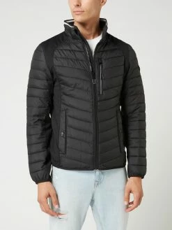 Bestpreis ? Tom Tailor Steppjacke Mit Stehkragen - Wasserabweisend - Schwarz ✨ 8 Bestpreis ? Tom Tailor Steppjacke Mit Stehkragen - Wasserabweisend - Schwarz ✨ -LACOSTE SHOP 70pjajiia4ol0e1pap2kgk286p1l6i1oal3j4him8sqjgkqj8orlch1p9t7kejpk8h754d2ea99k2k1h9co38p1o68qm8o9lchhmcdpk69j34o9lcksjgoj161i3aopl6oq68og