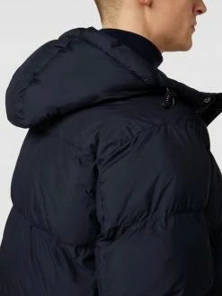 Rabatt ? Marc O'Polo Steppjacke Mit Eingrifftaschen - Marineblau ❤️ 7 Rabatt ? Marc O'Polo Steppjacke Mit Eingrifftaschen - Marineblau ❤️ -LACOSTE SHOP 70pk8k1o95246k2490sl0ghh8gp4agi19d74sdq4612kqlii8t9jci256cs4id2lagq50iig950k2h1kah3m6or2c8p62dr270rmac9k6ksm2e1jcpim6ohp6crjgdb1ccpjac8