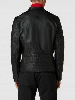 Bestpreis ? BOSS Casualwear Lederjacke Mit Label-Patch Modell 'JOSET' - Schwarz ✔️ 9 Bestpreis ? BOSS Casualwear Lederjacke Mit Label-Patch Modell 'JOSET' - Schwarz ✔️ -LACOSTE SHOP 70q36j1h854ksja5958k4lic95448ji98h934hi8a8s58hqea8o48ca99p64miaba94kqdqb9h5jac2d88o38c1h70p3gpb6ccojacpk64o3gohl6somae366ko36e9g6th38og