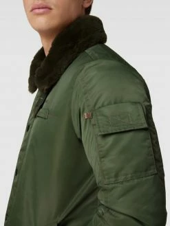 Coupon ? G-Star Raw Jacke Mit Pelzimitat - Olivgrün ? -LACOSTE SHOP 70r48jq598q52ha79l43il259144mc24a8r44e9l84q34da375950kql9t4kgiamago50lhn6515ajq38so36e1j6kpjep1p60sm8c9kc8pm6e9n61h62cpicdj3aohl64om4d8