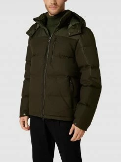 Beste Bewertungen von ? Polo Ralph Lauren Daunenjacke Mit Stepp-Besatz Modell 'ELCAP' - Olivgrün ❤️ -LACOSTE SHOP 70r4mghj9ks4ii1j9h3kqja188q3aiho7194qkhpap2jgli36co3ad1macs36dicagq50ka26d144gpi6t3j8c1o64s3ee36c9hjip1k75gm4oj5cgqjgpj26ko6ap356cq64pg