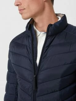 Besorgen ? Tom Tailor Light-Steppjacke Mit Stehkragen - Wasserabweisend - Marineblau ? 7 Besorgen ? Tom Tailor Light-Steppjacke Mit Stehkragen - Wasserabweisend - Marineblau ? -LACOSTE SHOP 70r5ciq361934hie8h4k6i2e8d63eghp6p250hij9t0l0da894q4eeaga53kscpo98rkoiqk75558hq6a13j0p9k64sjephp69gjcdpk71i62o9kccpm2p1mccs3gdr275j34dg