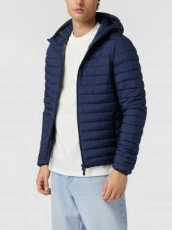 Am billigsten ⌛ SAVE THE DUCK Steppjacke Mit Kapuze Modell 'LUCAS' - Marineblau ? 8 Am billigsten ⌛ SAVE THE DUCK Steppjacke Mit Kapuze Modell 'LUCAS' - Marineblau ? -LACOSTE SHOP 70sj2gq8693j6hal6ta5ajia8oplch1j716kki2b6d4jgdi99d7jgd266ss32c1pa1334la17513aeae8p3jgcj264rmccpl6csjcchk75im2oj475i3apb66oq30e1p6csj6co